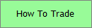 How to Trade